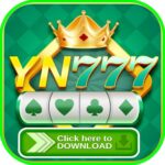 YN 777 YONO OFFCICIAL APK DOWNLOAD GET-500